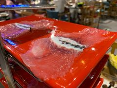 -打酱友•斑鱼海鲜粥火锅(吴桥店)