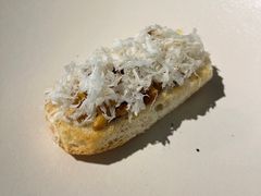 -曲廊院(东四十一条店)