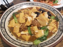 -金锅小厨(乐活街店)