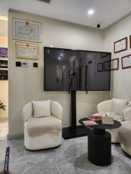 -海涛医疗美容·面部抗衰·注射美鼻