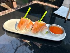 -SUSU·苏苏(四合院创始店)