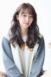 -Kraemer Paris  苏豪路易士·嘉玛发廊