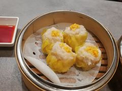 -点点心点心专门店(旺角店)