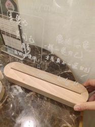 -瀞莱美美容中心