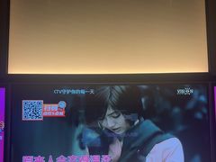 -星聚会KTV(南翔印象城MEGA店)