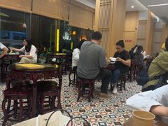 -民信老铺(人民路店)
