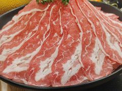 -井格重庆火锅(西直门凯德Mall店)