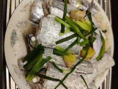 -东河市场