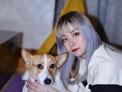 -成都雅诗阁来福士