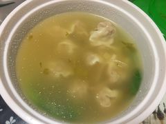 -袁记云饺(莲塘店)
