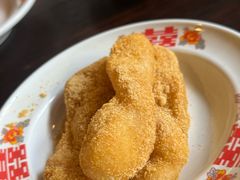 -東茅街茶馆