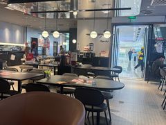 -必胜客(天鹅湖万达店)