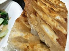 -邢家锅贴老店·非遗·开封菜(金明广场店)