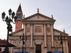 -华谊兄弟（长沙）电影小镇