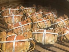 -菲住布渴酒店自助餐厅(阿里巴巴西溪园区店)