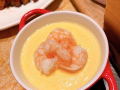 -大树餐厅(万达创始店)