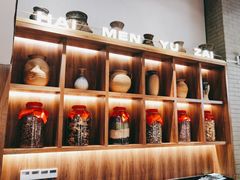 -海门鱼仔·潮汕味(燕岭店)