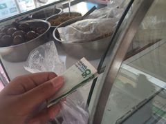 芙蓉蛋卷-芙蓉蛋卷(新街店)