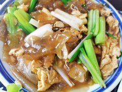 -八两八金·莱芜特色炒鸡(市南漳浦路店)