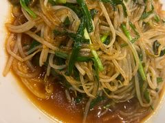 -东北农家小院(定西路店)
