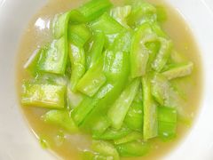 -湖南文氏湘菜馆(顺河高架路店)
