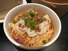-金鼎轩(鸟巢北辰荟店)