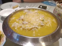 -包子大王(新泽巷店)