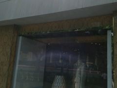 -MIU MIU(上海商城店)