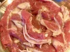 -西塔老太太泥炉烤肉(上海七宝领展广场店)