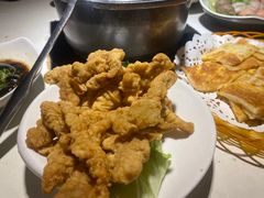 -原味主张椰子鸡·脆皮文昌鸡煲(友谊广场店)
