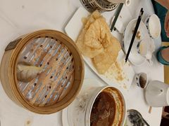 -幸运楼(北京路店)