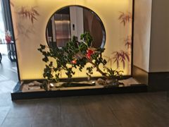 -楚禾宴·家宴(光谷大道店)