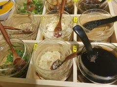 -塚田农场(悠唐店)