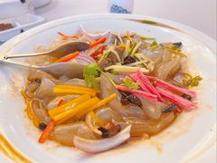 -便宜坊烤鸭店(科创店)