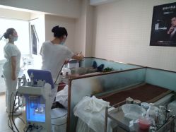 -痘博士北京·全国连锁祛痘机构