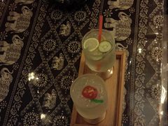 -观音桥步行街