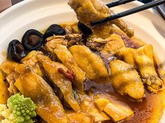 -闽和南(深圳万象城店)