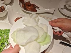 -好食上(喜盈门.范城店)