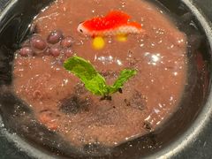 -淮扬韵(凤八市政府店)