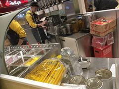 -快乐柠檬happylemon(日月光店)