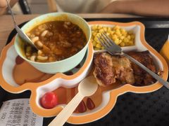 -大家乐(星际云汇店)