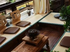 -五邑人家(江门店)