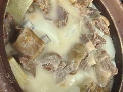 -明本湛江鸡•海鲜小厨(陈家祠店)