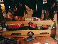 -牛道·和牛九食(市府恒隆广场店)