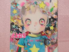 -宝龙艺术中心(七宝宝龙城店)