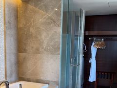 -广交会威斯汀酒店