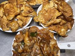 -湘满甲·黄焖甲鱼创始者·湘菜·鲁菜(潘家园店)