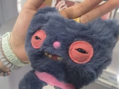 -上海来福士广场
