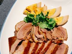 -海门鱼仔·潮汕味(百信广场西区店)