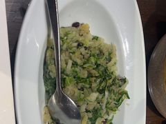 -老铺烤鸭(宝鸡店)
